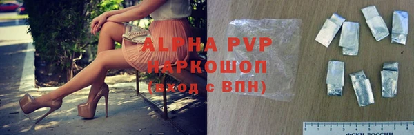 крисы Бугульма