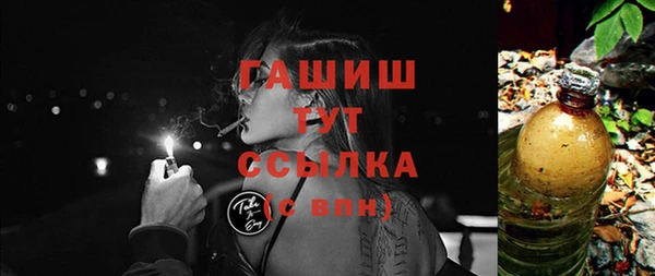 прущие грибы Бородино