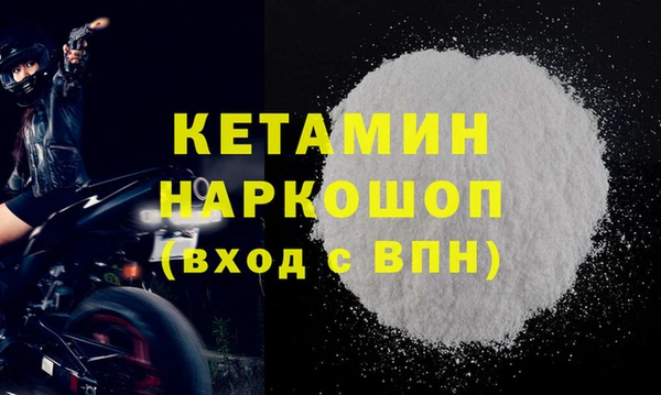 прущие грибы Бородино