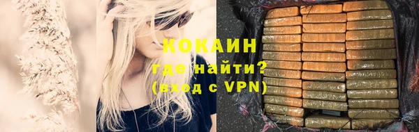 крисы Бугульма