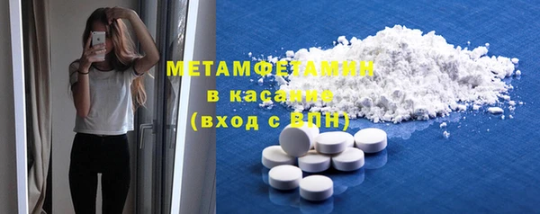 прущие грибы Бородино