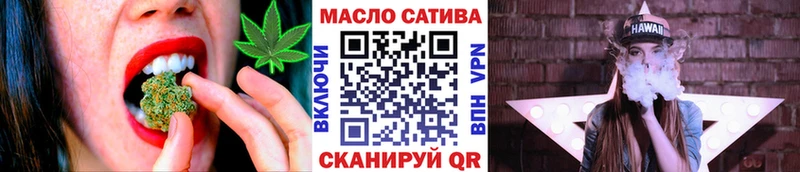 Дистиллят ТГК концентрат  что такое наркотик  Арзамас 